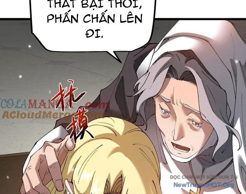 Chuyển Sinh Thành Goblin: Chapter 62.2