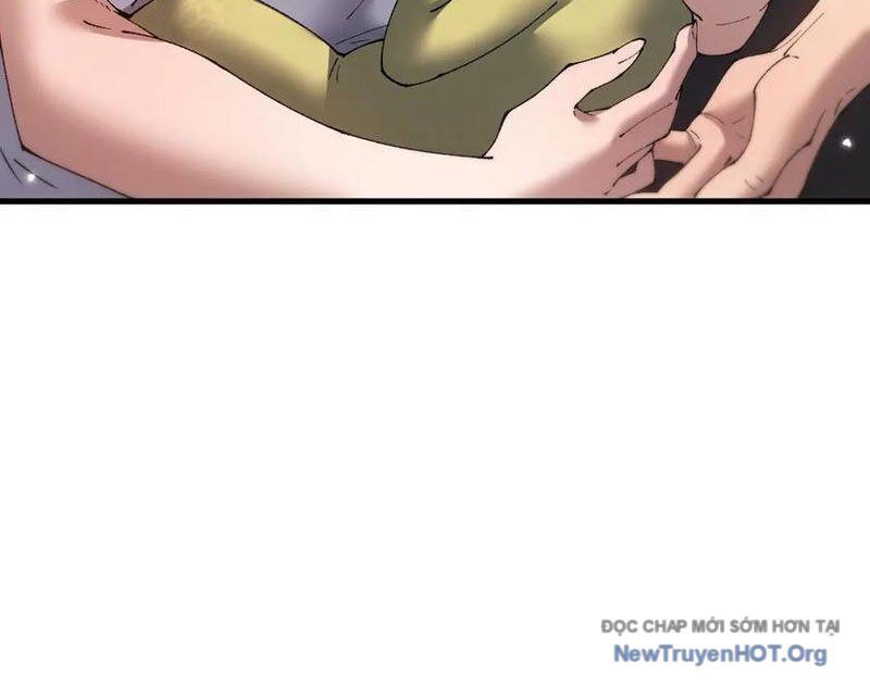 Chuyển Sinh Thành Goblin: Chapter 62.2