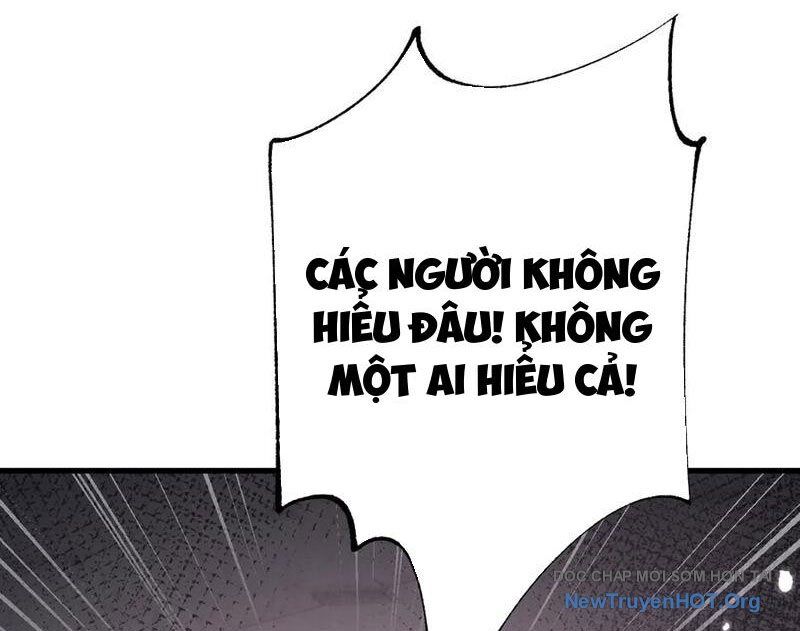 Chuyển Sinh Thành Goblin: Chapter 62.2