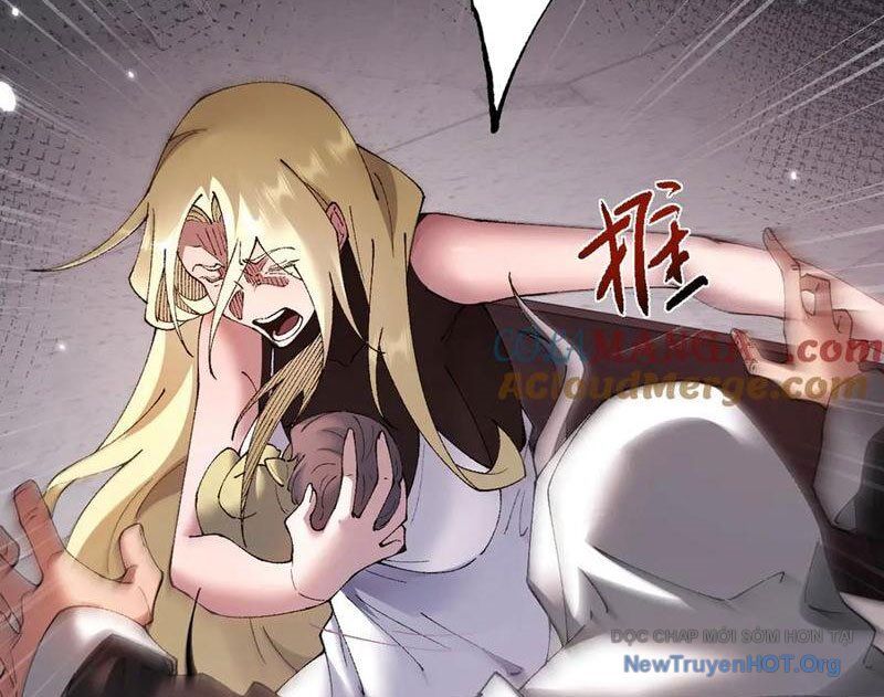 Chuyển Sinh Thành Goblin: Chapter 62.2