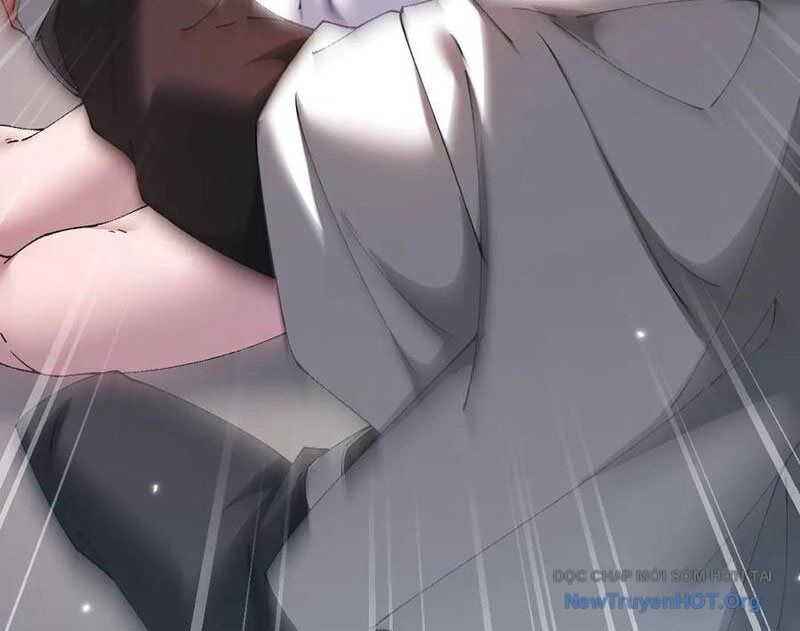 Chuyển Sinh Thành Goblin: Chapter 62.2