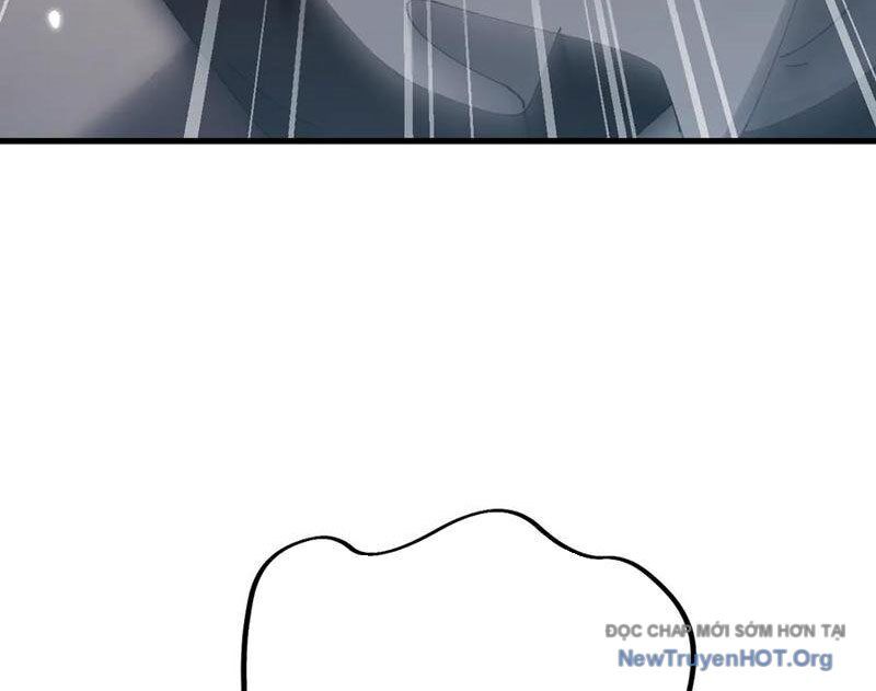 Chuyển Sinh Thành Goblin: Chapter 62.2