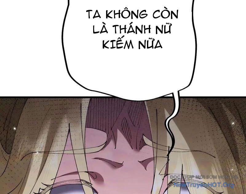 Chuyển Sinh Thành Goblin: Chapter 62.2