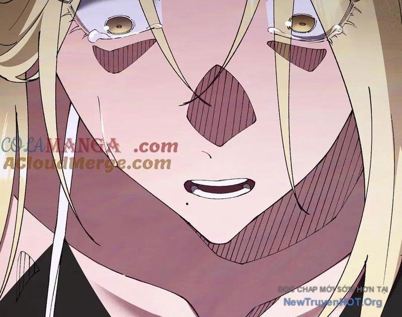 Chuyển Sinh Thành Goblin: Chapter 62.2