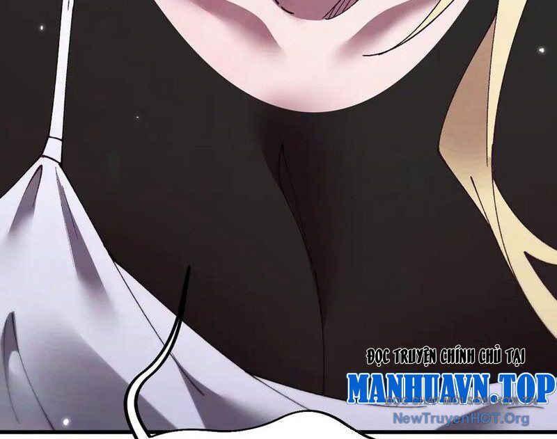 Chuyển Sinh Thành Goblin: Chapter 62.2