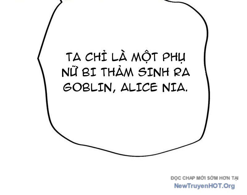 Chuyển Sinh Thành Goblin: Chapter 62.2