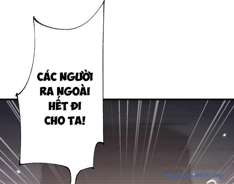 Chuyển Sinh Thành Goblin: Chapter 62.2