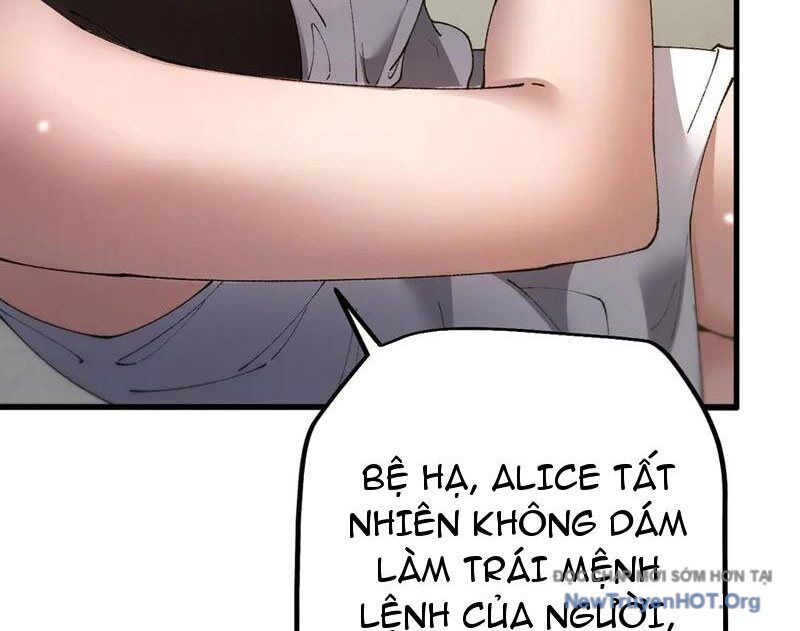 Chuyển Sinh Thành Goblin: Chapter 62.2