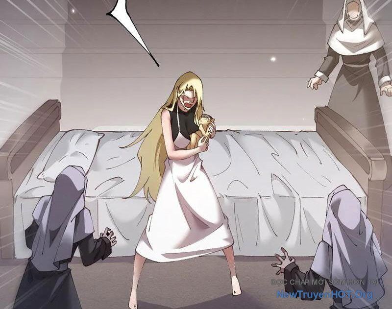 Chuyển Sinh Thành Goblin: Chapter 62.2