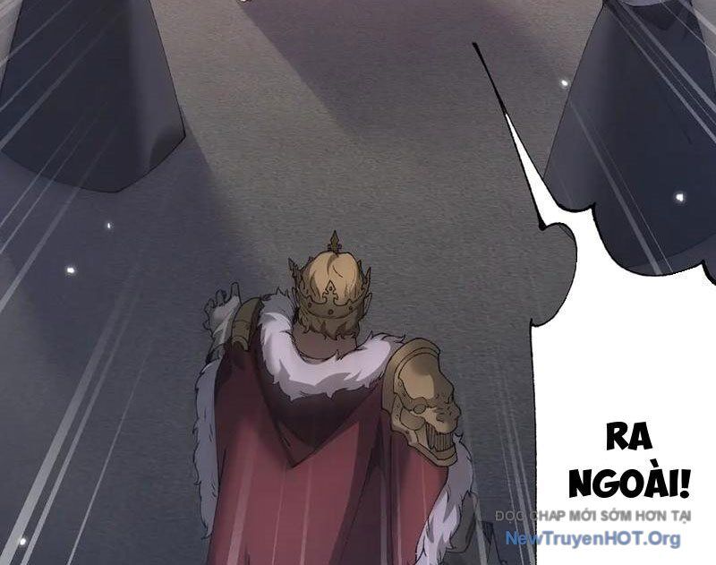 Chuyển Sinh Thành Goblin: Chapter 62.2