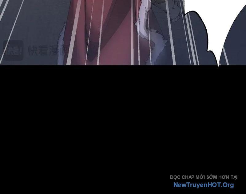 Chuyển Sinh Thành Goblin: Chapter 62.2