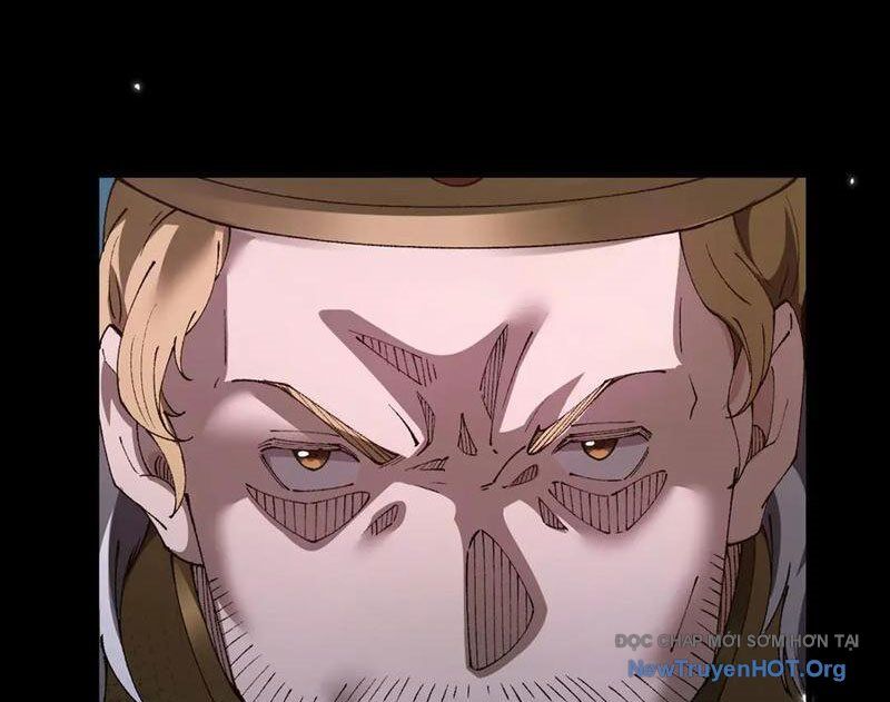 Chuyển Sinh Thành Goblin: Chapter 62.2