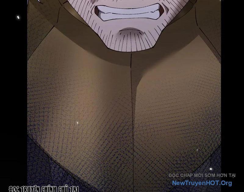 Chuyển Sinh Thành Goblin: Chapter 62.2