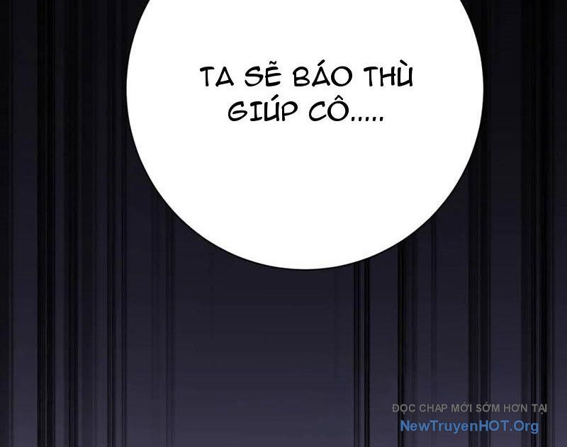 Chuyển Sinh Thành Goblin: Chapter 62.2