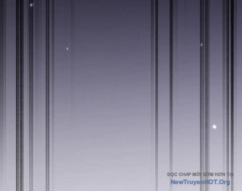 Chuyển Sinh Thành Goblin: Chapter 62.2