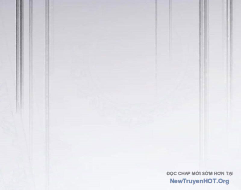 Chuyển Sinh Thành Goblin: Chapter 62.2