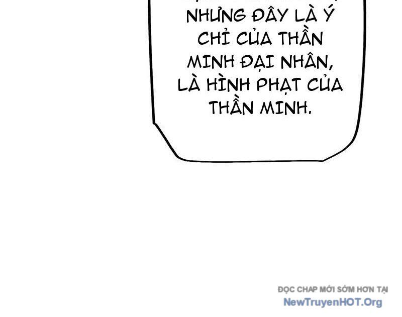 Chuyển Sinh Thành Goblin: Chapter 62.2