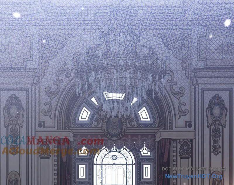 Chuyển Sinh Thành Goblin: Chapter 62.2