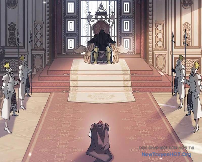 Chuyển Sinh Thành Goblin: Chapter 62.2