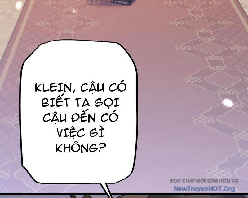 Chuyển Sinh Thành Goblin: Chapter 62.2