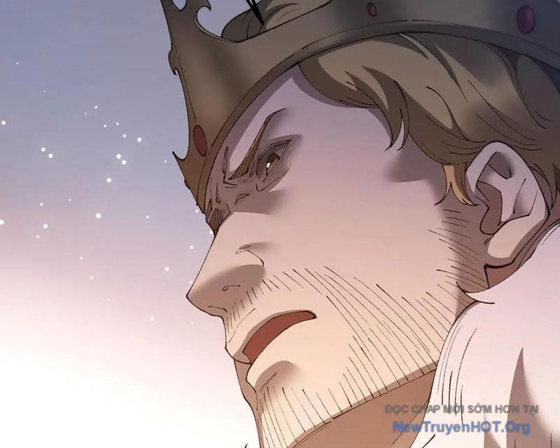 Chuyển Sinh Thành Goblin: Chapter 62.2