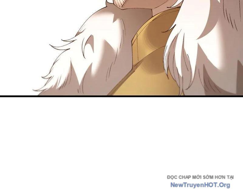 Chuyển Sinh Thành Goblin: Chapter 62.2