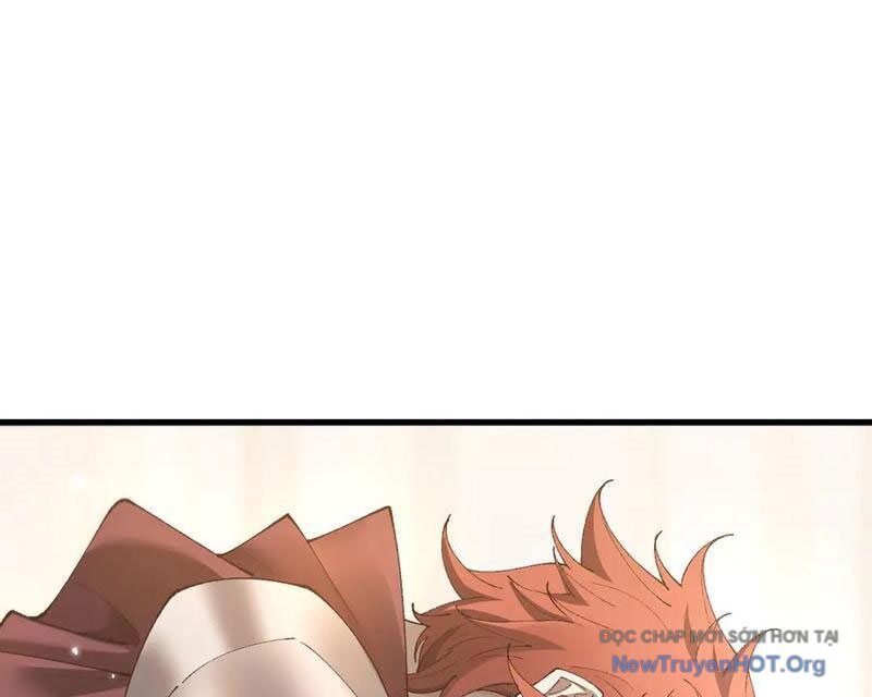 Chuyển Sinh Thành Goblin: Chapter 62.2