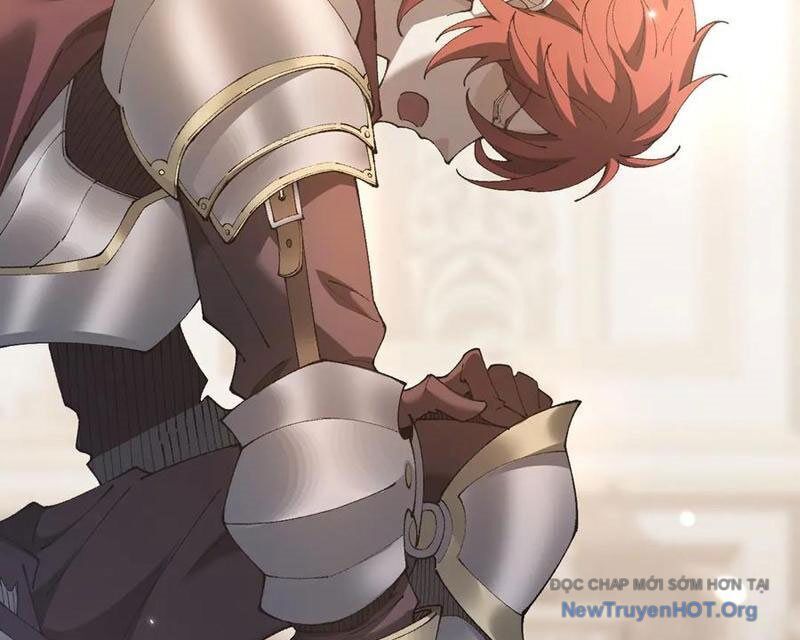 Chuyển Sinh Thành Goblin: Chapter 62.2