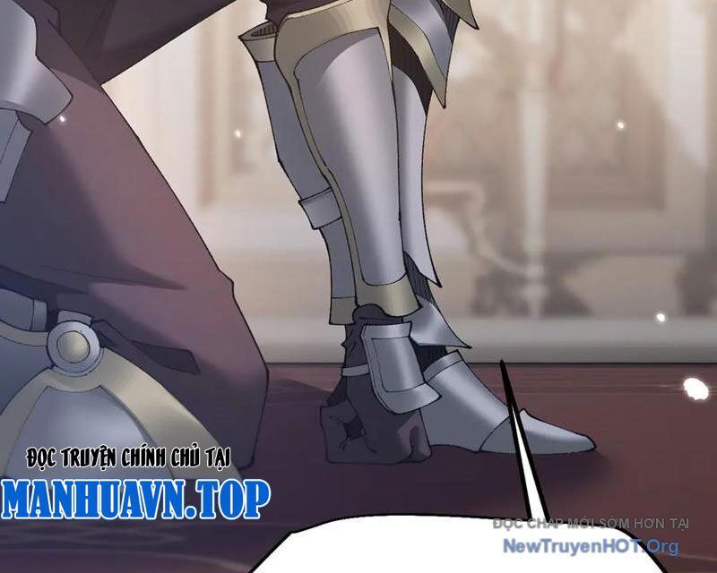 Chuyển Sinh Thành Goblin: Chapter 62.2