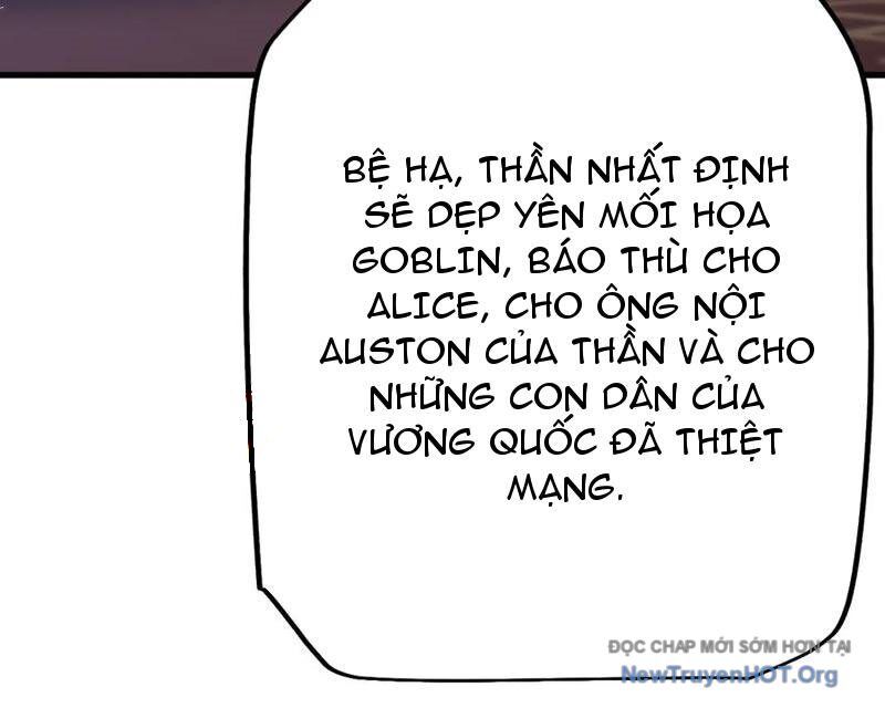Chuyển Sinh Thành Goblin: Chapter 62.2