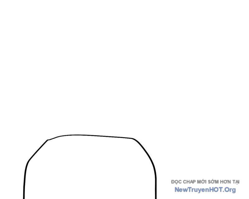 Chuyển Sinh Thành Goblin: Chapter 62.2