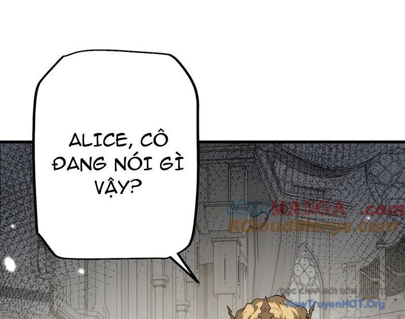 Chuyển Sinh Thành Goblin: Chapter 62.2