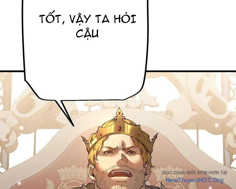 Chuyển Sinh Thành Goblin: Chapter 62.2