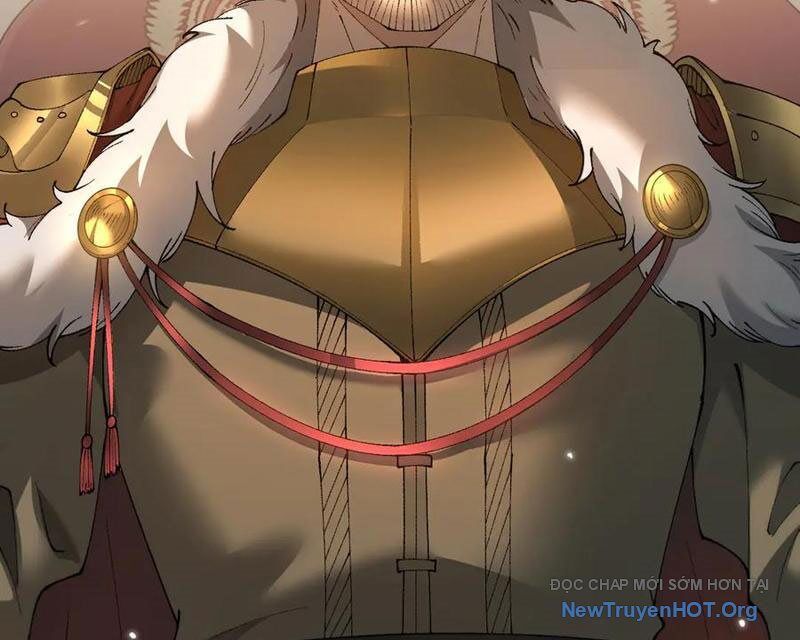 Chuyển Sinh Thành Goblin: Chapter 62.2