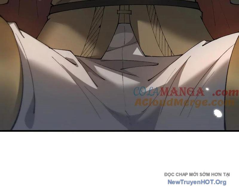 Chuyển Sinh Thành Goblin: Chapter 62.2