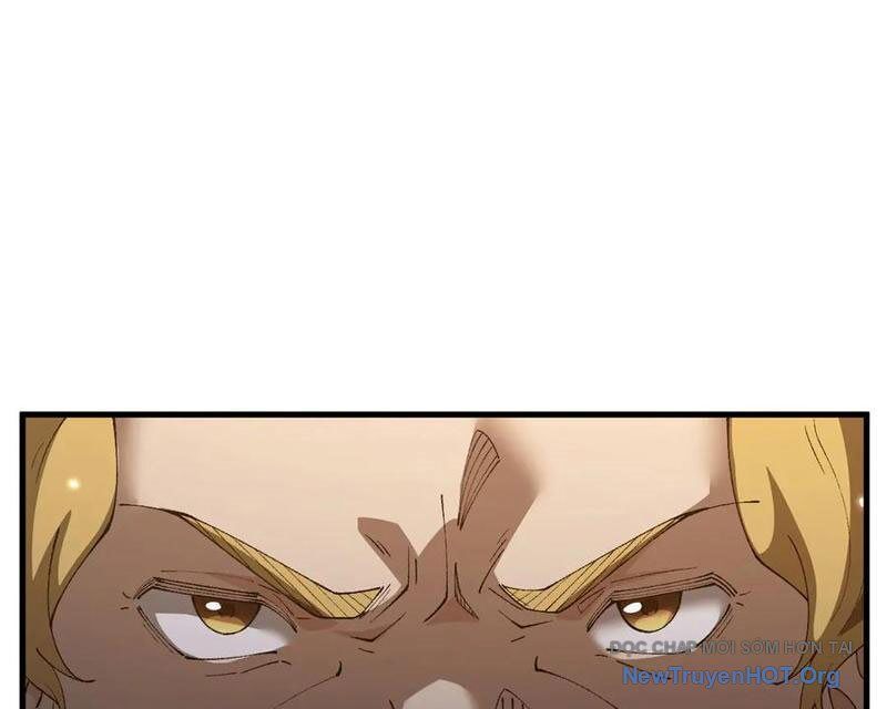 Chuyển Sinh Thành Goblin: Chapter 62.2