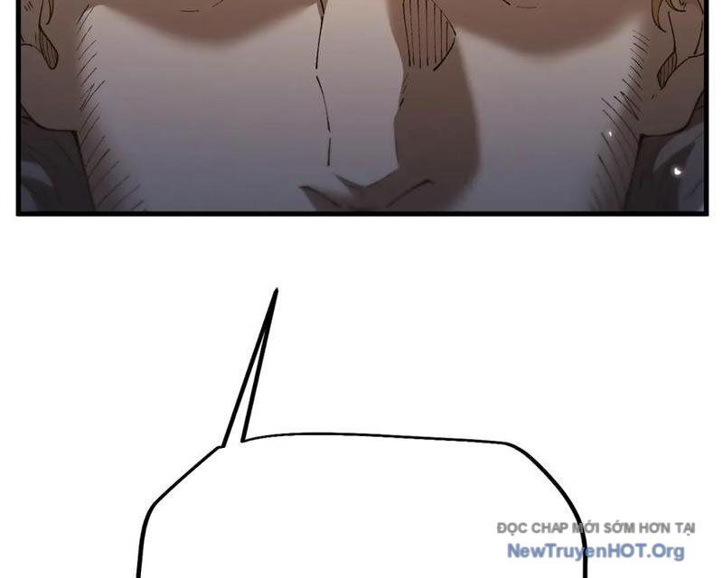 Chuyển Sinh Thành Goblin: Chapter 62.2