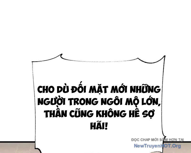 Chuyển Sinh Thành Goblin: Chapter 62.2
