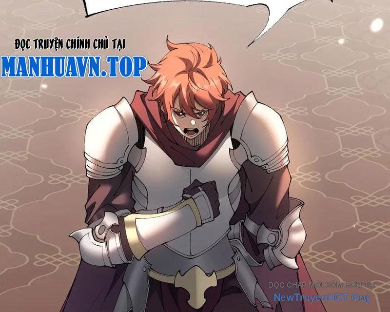 Chuyển Sinh Thành Goblin: Chapter 62.2