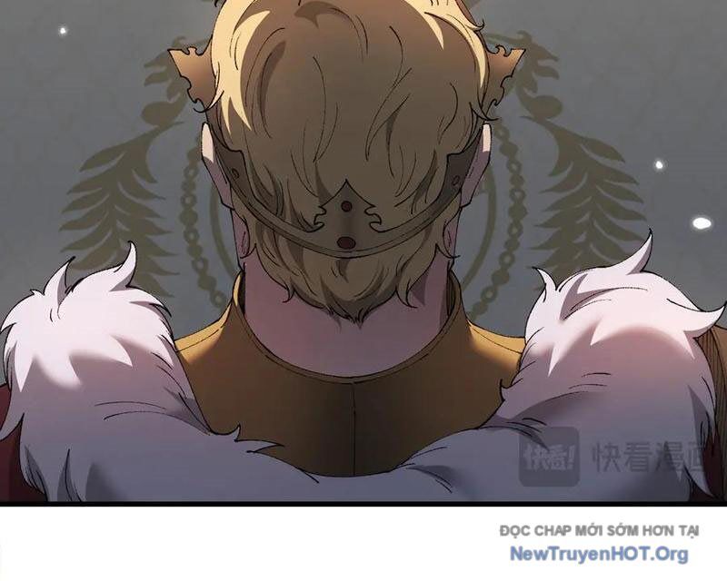 Chuyển Sinh Thành Goblin: Chapter 62.2