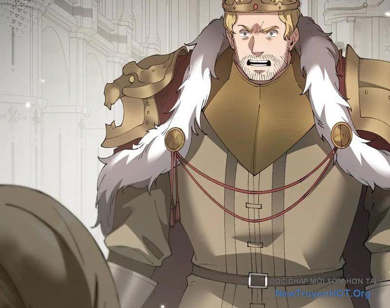 Chuyển Sinh Thành Goblin: Chapter 62.2