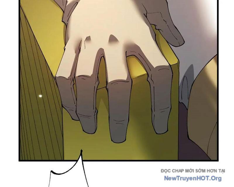 Chuyển Sinh Thành Goblin: Chapter 62.2