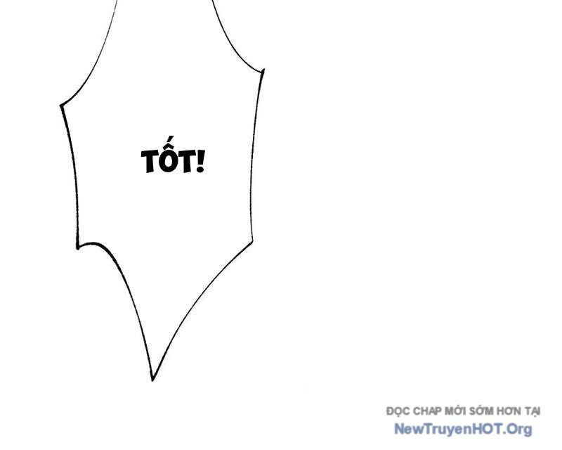 Chuyển Sinh Thành Goblin: Chapter 62.2