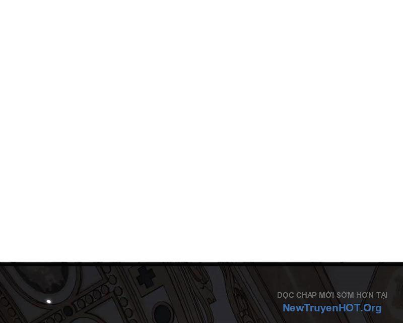 Chuyển Sinh Thành Goblin: Chapter 62.2