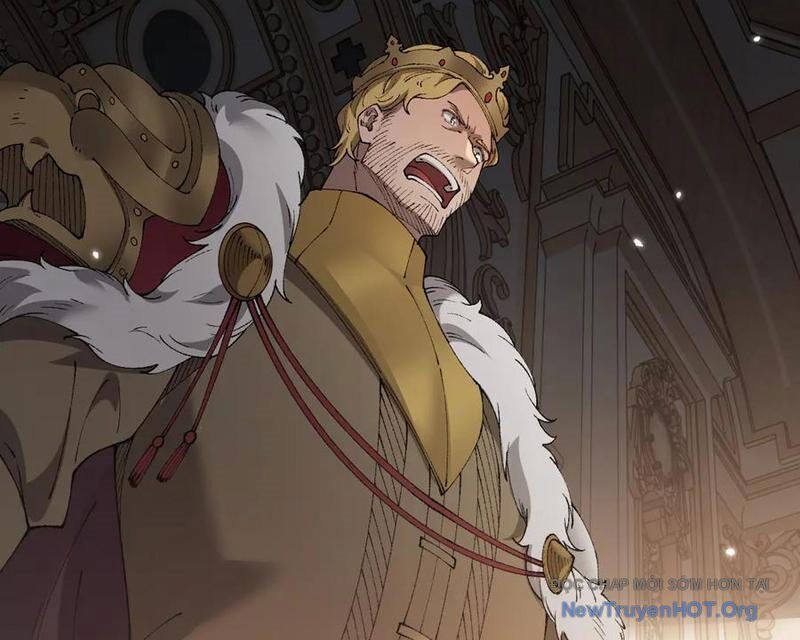 Chuyển Sinh Thành Goblin: Chapter 62.2