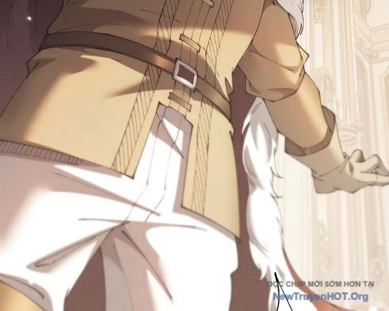 Chuyển Sinh Thành Goblin: Chapter 62.2