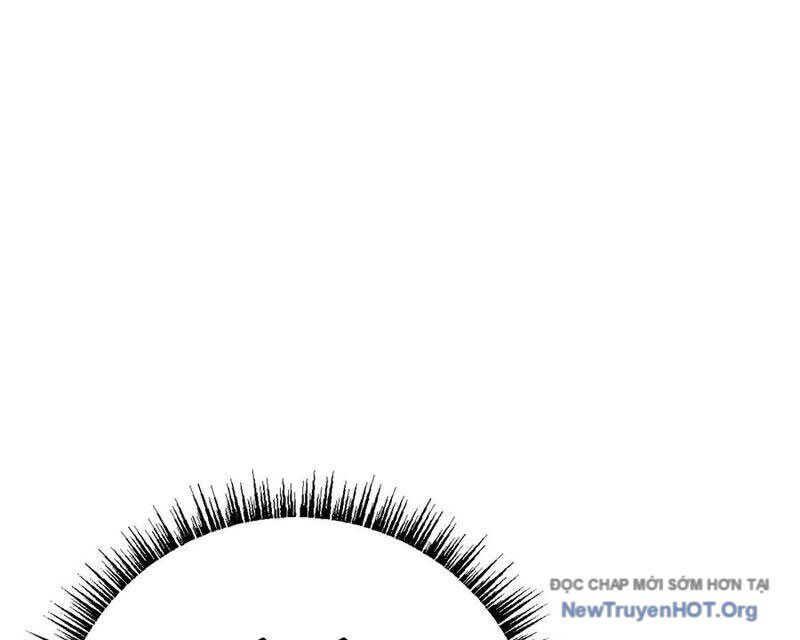 Chuyển Sinh Thành Goblin: Chapter 62.2