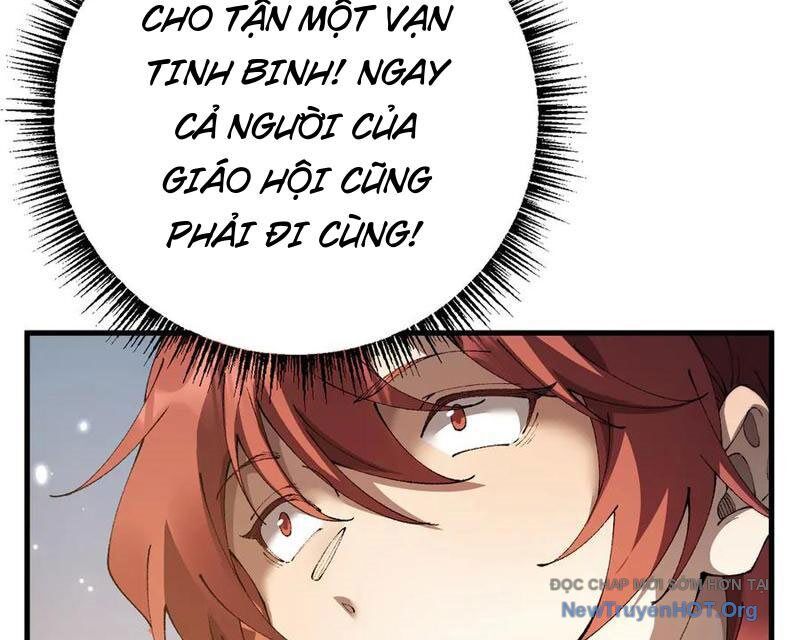 Chuyển Sinh Thành Goblin: Chapter 62.2