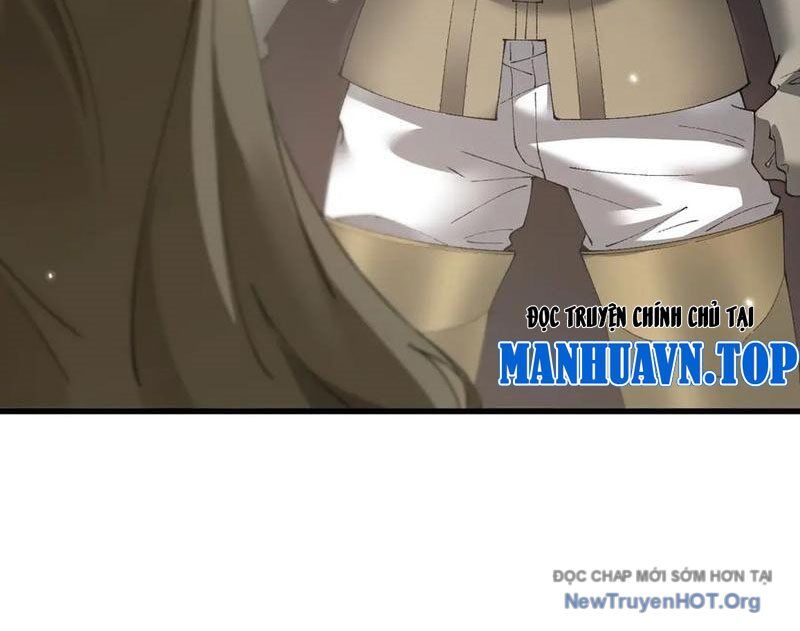 Chuyển Sinh Thành Goblin: Chapter 62.2