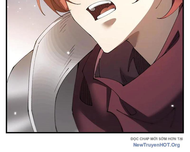 Chuyển Sinh Thành Goblin: Chapter 62.2